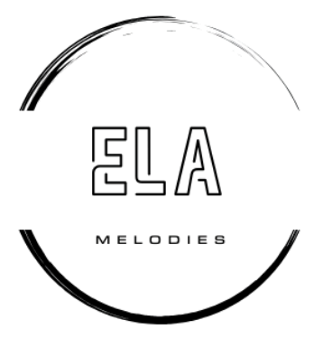 ELA-Melodies